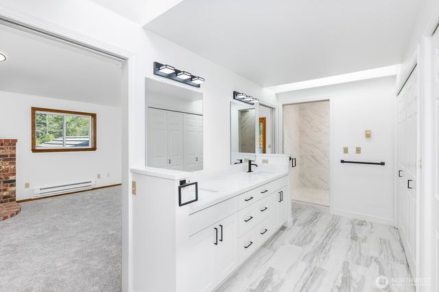 8824 Grandview Road, Arlington, WA 98223