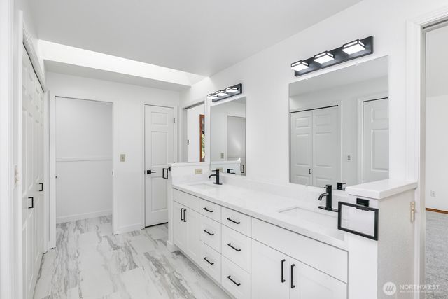 8824 Grandview Road, Arlington, WA 98223