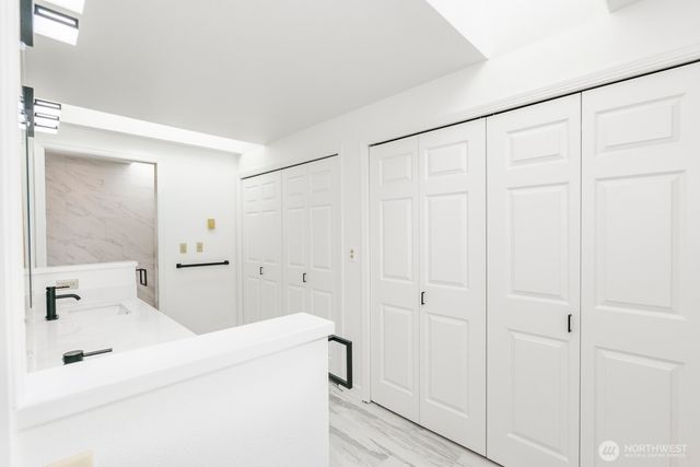 8824 Grandview Road, Arlington, WA 98223