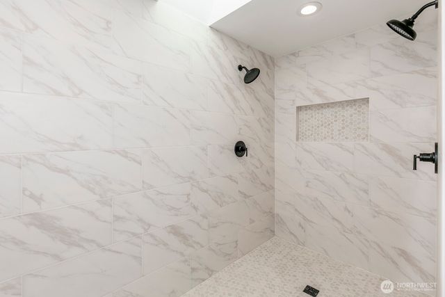 8824 Grandview Road, Arlington, WA 98223