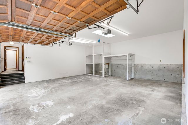 8824 Grandview Road, Arlington, WA 98223