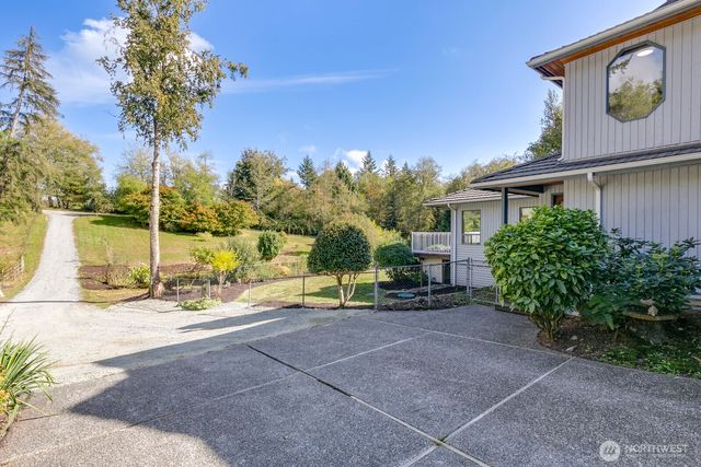 8824 Grandview Road, Arlington, WA 98223