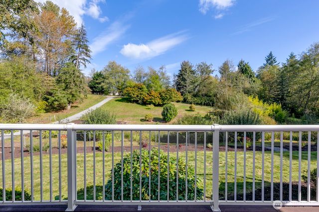 8824 Grandview Road, Arlington, WA 98223