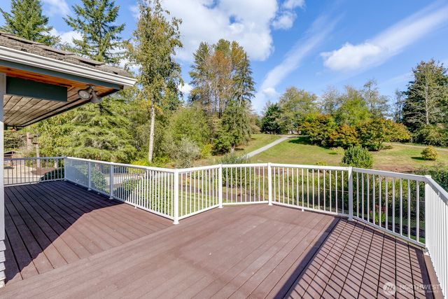 8824 Grandview Road, Arlington, WA 98223