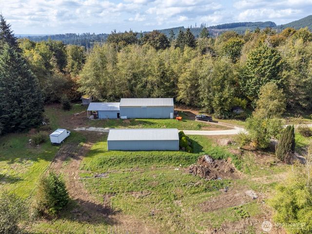 8824 Grandview Road, Arlington, WA 98223