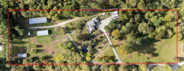 8824 Grandview Road, Arlington, WA 98223