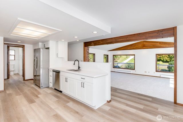 8824 Grandview Road, Arlington, WA 98223