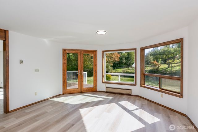 8824 Grandview Road, Arlington, WA 98223