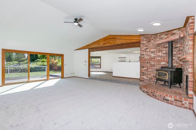 8824 Grandview Road, Arlington, WA 98223