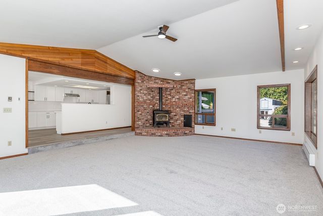 8824 Grandview Road, Arlington, WA 98223