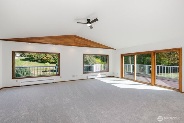 8824 Grandview Road, Arlington, WA 98223