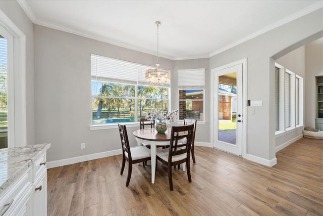 32807 Whitburn Trail, Fulshear, TX 77441