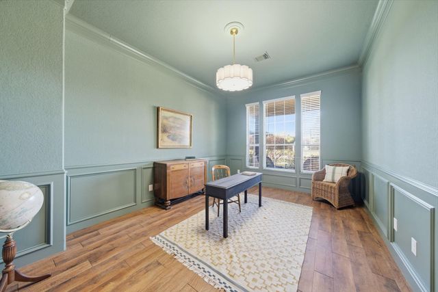 32807 Whitburn Trail, Fulshear, TX 77441