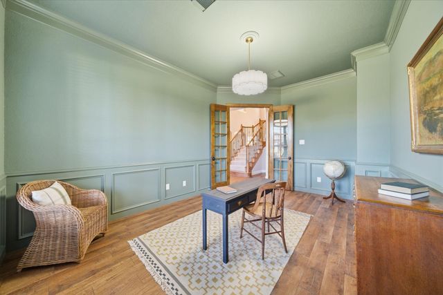 32807 Whitburn Trail, Fulshear, TX 77441