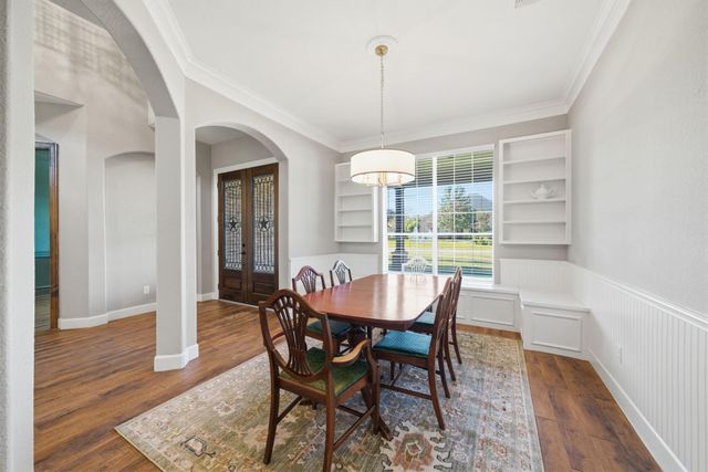 32807 Whitburn Trail, Fulshear, TX 77441