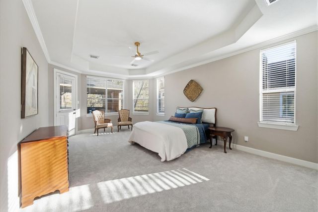 32807 Whitburn Trail, Fulshear, TX 77441