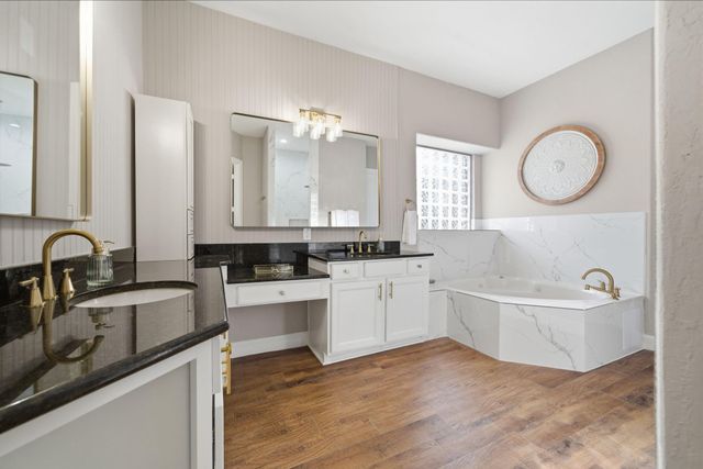 32807 Whitburn Trail, Fulshear, TX 77441