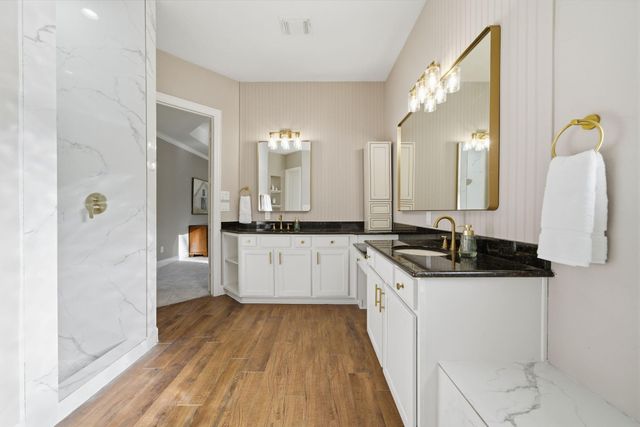 32807 Whitburn Trail, Fulshear, TX 77441