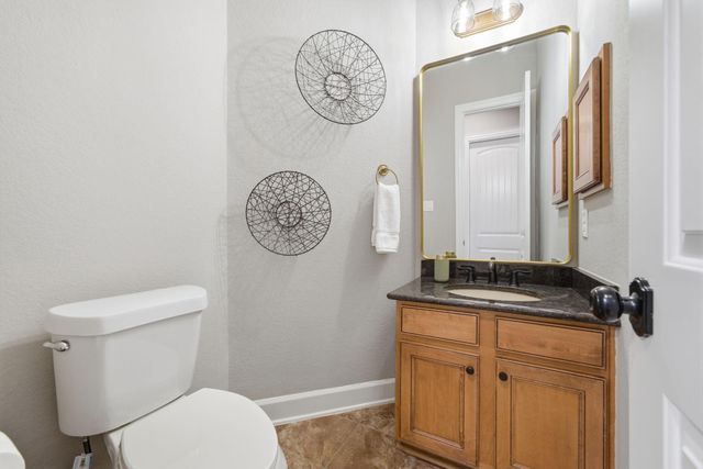 32807 Whitburn Trail, Fulshear, TX 77441