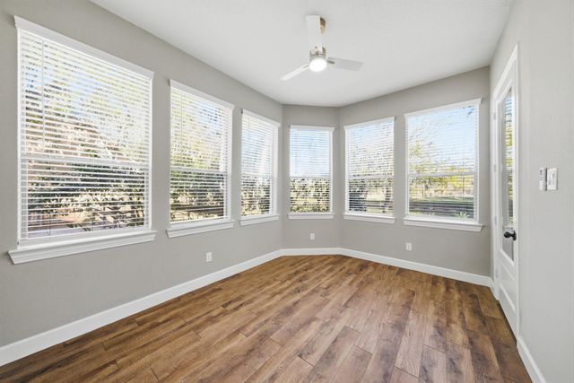 32807 Whitburn Trail, Fulshear, TX 77441