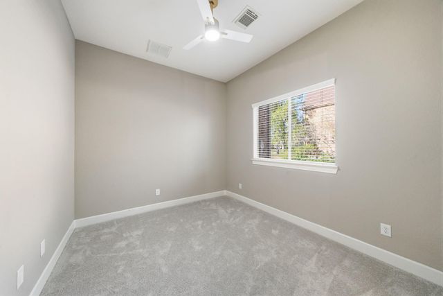 32807 Whitburn Trail, Fulshear, TX 77441