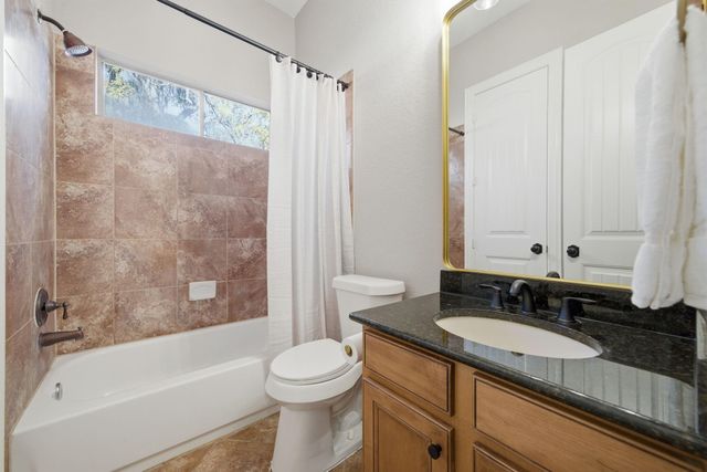 32807 Whitburn Trail, Fulshear, TX 77441