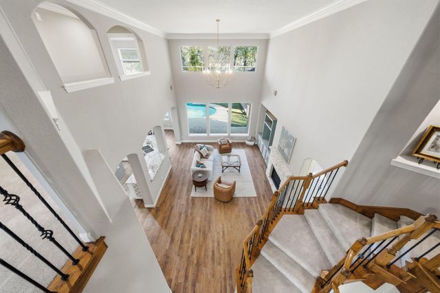 32807 Whitburn Trail, Fulshear, TX 77441