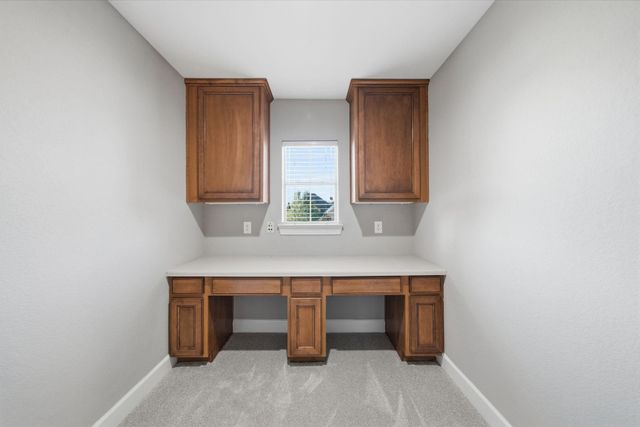 32807 Whitburn Trail, Fulshear, TX 77441