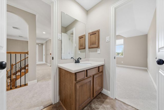 32807 Whitburn Trail, Fulshear, TX 77441