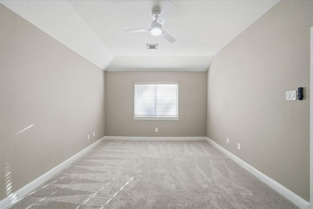 32807 Whitburn Trail, Fulshear, TX 77441