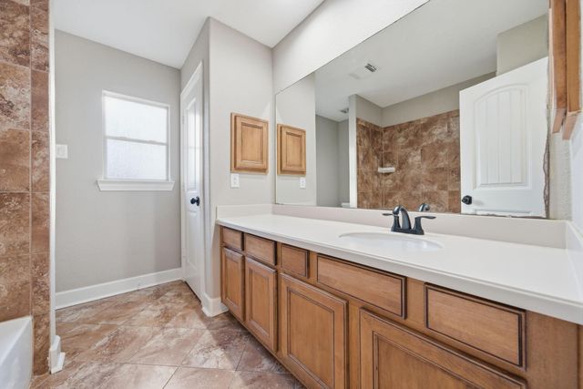 32807 Whitburn Trail, Fulshear, TX 77441