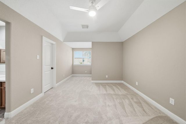 32807 Whitburn Trail, Fulshear, TX 77441