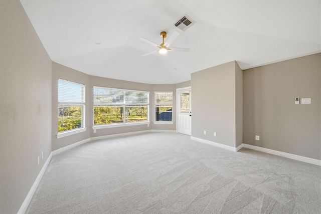 32807 Whitburn Trail, Fulshear, TX 77441