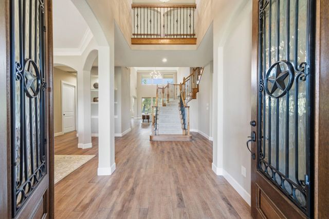 32807 Whitburn Trail, Fulshear, TX 77441