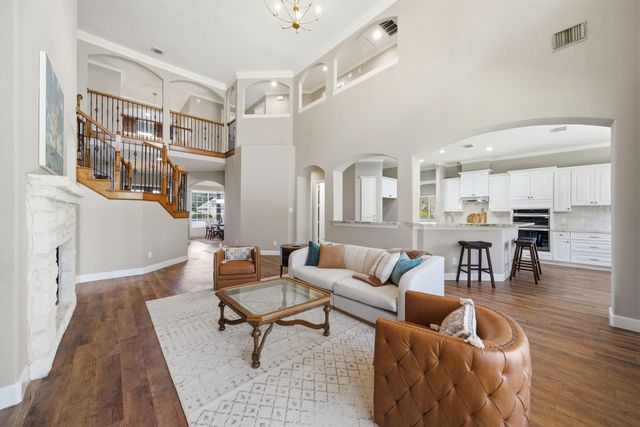 32807 Whitburn Trail, Fulshear, TX 77441