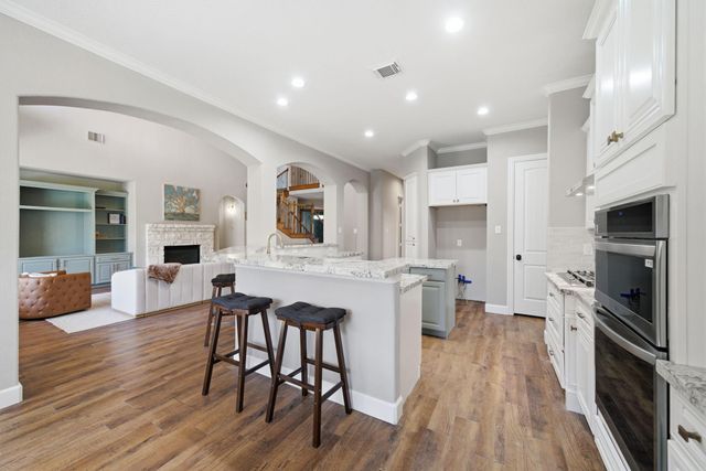 32807 Whitburn Trail, Fulshear, TX 77441