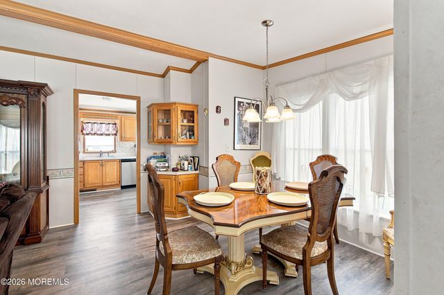 523 Momosa Way, Whiting, NJ 08759
