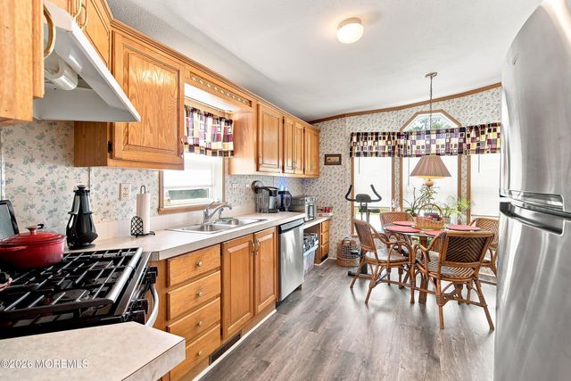 523 Momosa Way, Whiting, NJ 08759