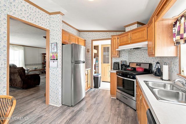 523 Momosa Way, Whiting, NJ 08759