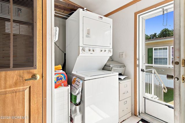 523 Momosa Way, Whiting, NJ 08759