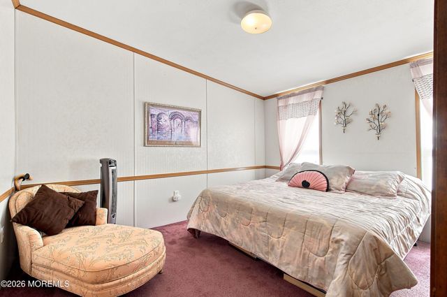 523 Momosa Way, Whiting, NJ 08759