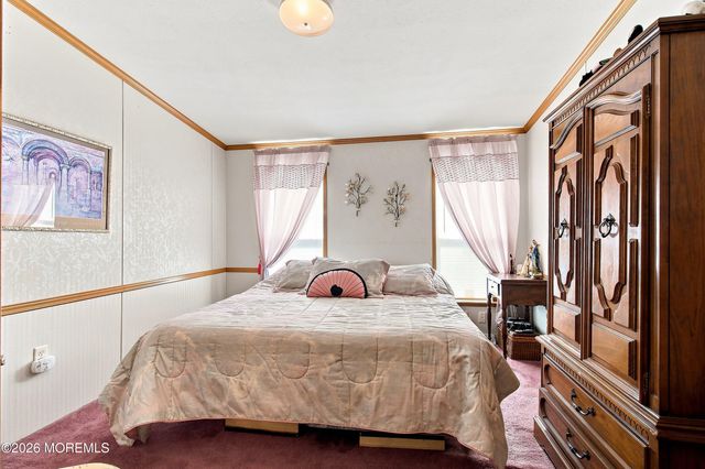 523 Momosa Way, Whiting, NJ 08759