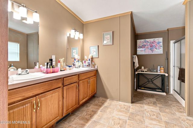 523 Momosa Way, Whiting, NJ 08759