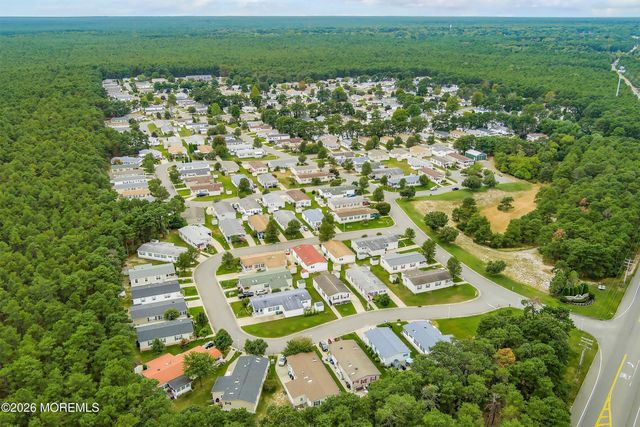523 Momosa Way, Whiting, NJ 08759