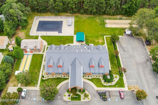 523 Momosa Way, Whiting, NJ 08759