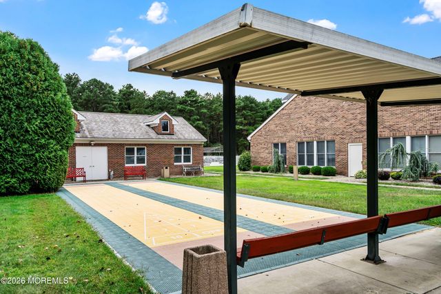523 Momosa Way, Whiting, NJ 08759