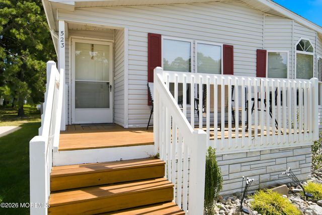 523 Momosa Way, Whiting, NJ 08759