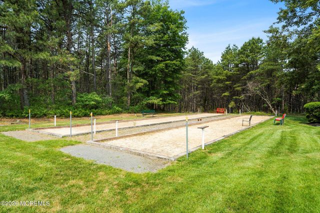523 Momosa Way, Whiting, NJ 08759