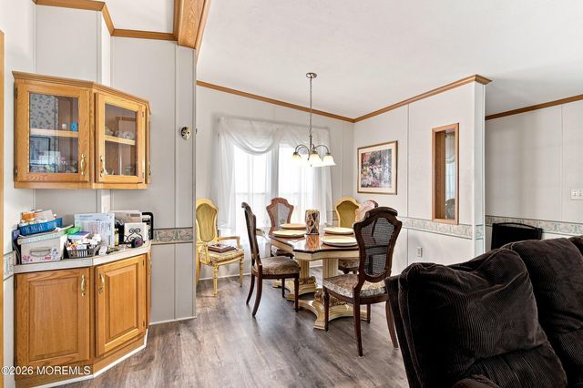 523 Momosa Way, Whiting, NJ 08759