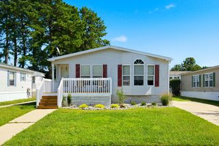 523 Momosa Way, Whiting, NJ 08759